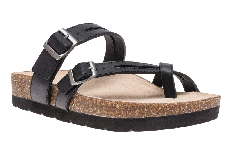 Lanai Thong Sandal