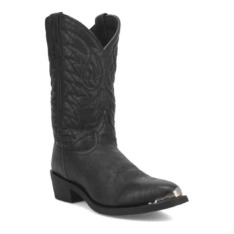 EAST BOUND LEATHER BOOT