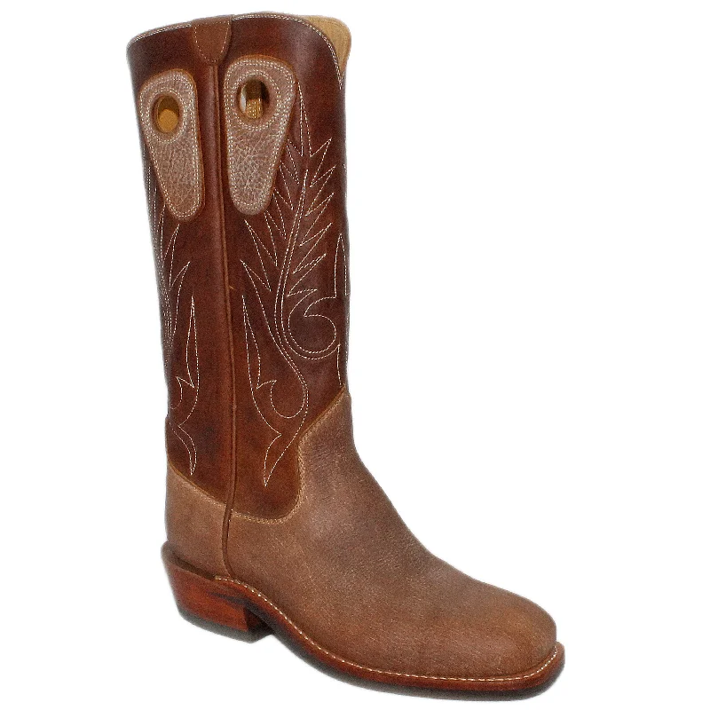 Handmade Cowboy Boot Stock 6.5D