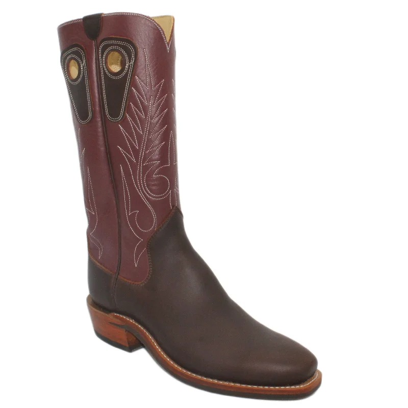 Handmade Cowboy Boot Stock 10A