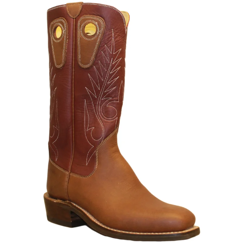 Handmade Cowboy Boot Stock 8A