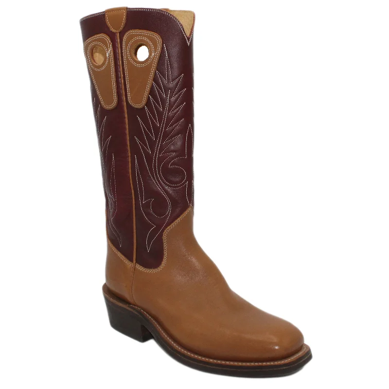 Handmade Cowboy Boot Stock 6.5C