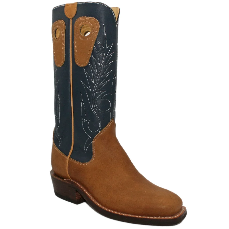 Handmade Cowboy Boot Stock 6.5B