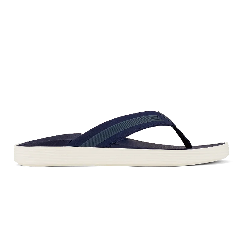 Leeward - Navy