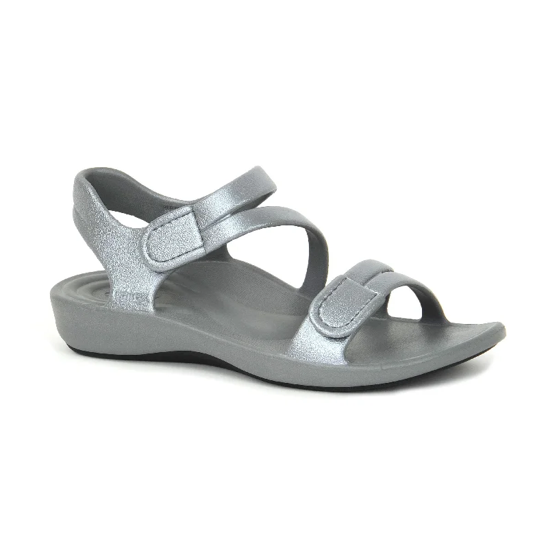 Jillian Sport Water Friendly Sandal