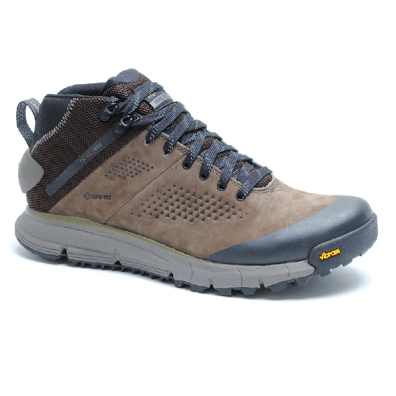 Men's Trail 2650 GTX Mid