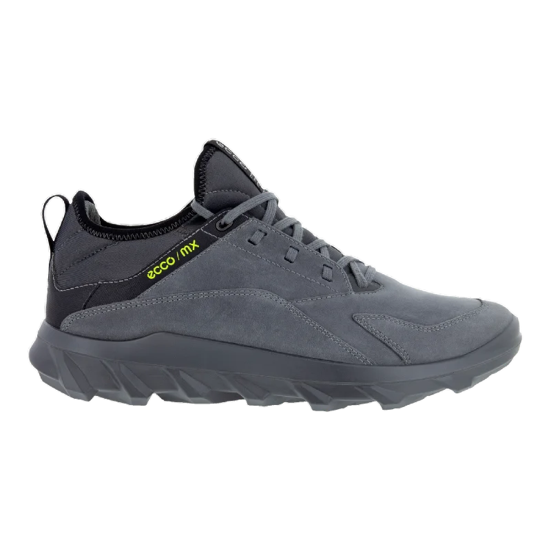 Men's MX Low Outdoor Shoe