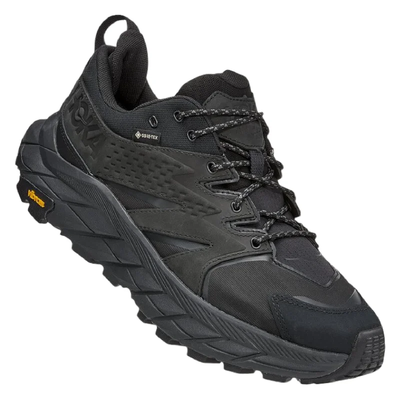 Men's Anacapa Low Gore-Tex