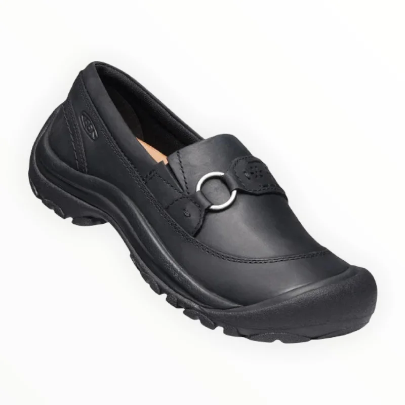 Women's Kaci III Slip-On