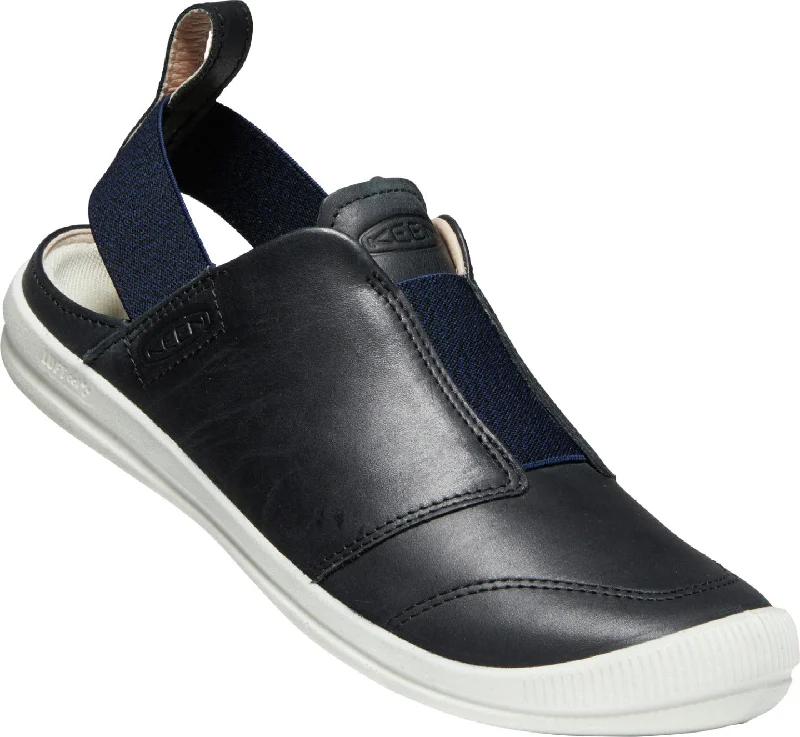 Women's Lorelai II Slip-On