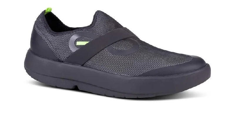 Men's OOmg Fibre Low Shoe