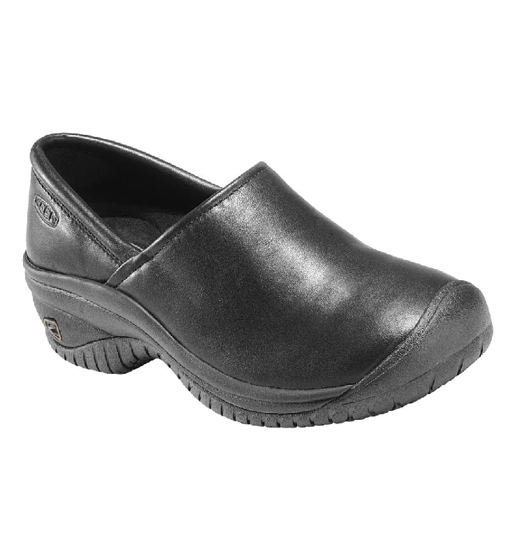 Men's PTC Slip On