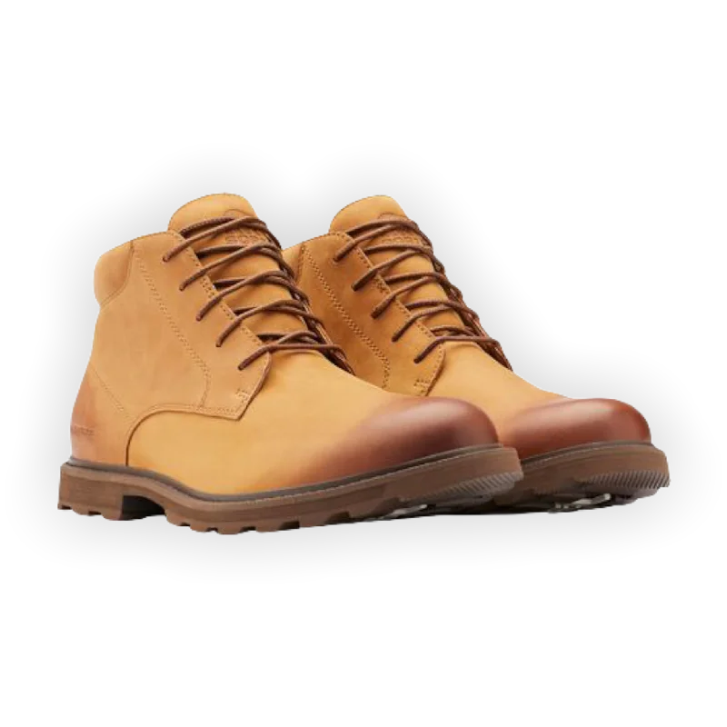 Madson™ II Chukka Boot