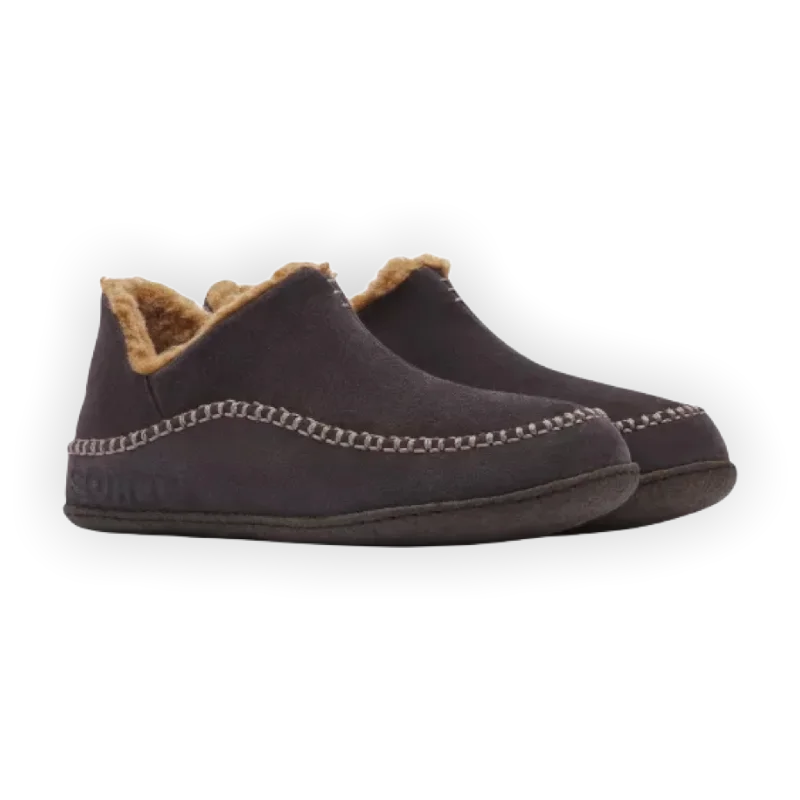 Manawan™ II Slipper